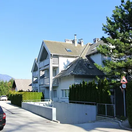 Studio No.14 * Bled