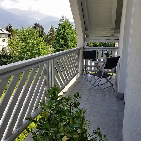 Studio No.14 Apartman *