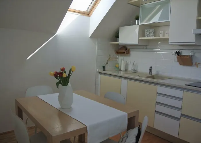 Studio No.14 * ブレッド