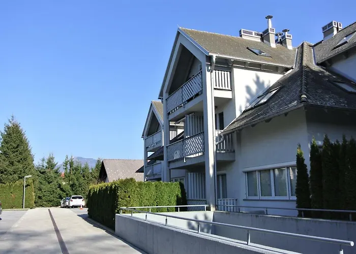 Studio No.14 ブレッド