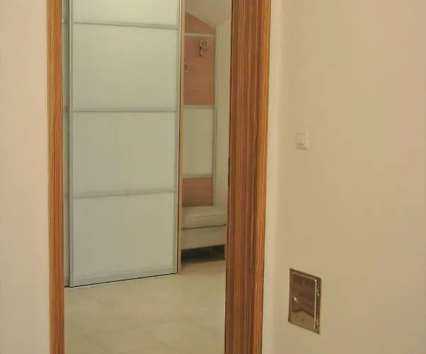 Studio No.14 * ブレッド