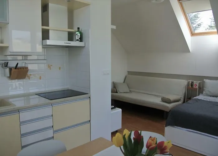 Studio No.14 * ブレッド