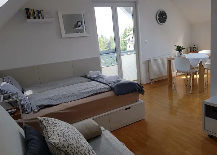 Studio No.14 ブレッド