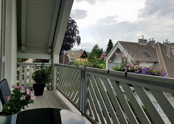 アパート Studio No.14