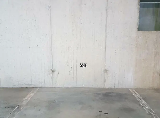 アパート Studio No.14 ブレッド